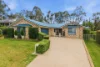 7 McCarthy Crescent, Armidale, NSW 2350-Image