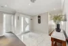 7 McCarthy Crescent, Armidale, NSW 2350-Image