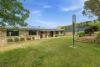 7 McCarthy Crescent, Armidale, NSW 2350-Image