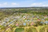 7 McCarthy Crescent, Armidale, NSW 2350-Image