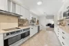 7 McCarthy Crescent, Armidale, NSW 2350-Image
