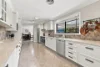 7 McCarthy Crescent, Armidale, NSW 2350-Image