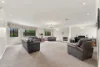 7 McCarthy Crescent, Armidale, NSW 2350-Image