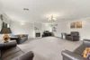 7 McCarthy Crescent, Armidale, NSW 2350-Image