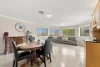 7 McCarthy Crescent, Armidale, NSW 2350-Image