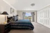 7 McCarthy Crescent, Armidale, NSW 2350-Image