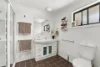 7 McCarthy Crescent, Armidale, NSW 2350-Image