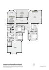 7 McCarthy Crescent, Armidale, NSW 2350-Floorplan