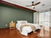 7 McCaw Mews, Yangebup, WA 6164-Image