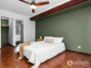 7 McCaw Mews, Yangebup, WA 6164-Image