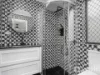 7 McCaw Mews, Yangebup, WA 6164-Image
