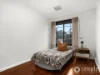 7 McCaw Mews, Yangebup, WA 6164-Image