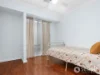 7 McCaw Mews, Yangebup, WA 6164-Image