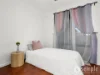 7 McCaw Mews, Yangebup, WA 6164-Image
