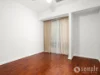 7 McCaw Mews, Yangebup, WA 6164-Image