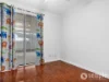 7 McCaw Mews, Yangebup, WA 6164-Image