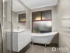 7 McCaw Mews, Yangebup, WA 6164-Image