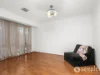 7 McCaw Mews, Yangebup, WA 6164-Image