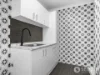 7 McCaw Mews, Yangebup, WA 6164-Image