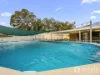 7 McCaw Mews, Yangebup, WA 6164-Image