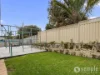 7 McCaw Mews, Yangebup, WA 6164-Image