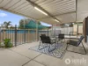 7 McCaw Mews, Yangebup, WA 6164-Image