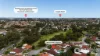 7 McCaw Mews, Yangebup, WA 6164-Image