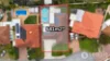 7 McCaw Mews, Yangebup, WA 6164-Image