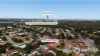 7 McCaw Mews, Yangebup, WA 6164-Image