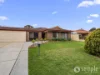 7 McCaw Mews, Yangebup, WA 6164-Image