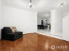 7 McCaw Mews, Yangebup, WA 6164-Image