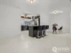 7 McCaw Mews, Yangebup, WA 6164-Image