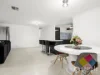7 McCaw Mews, Yangebup, WA 6164-Image