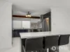 7 McCaw Mews, Yangebup, WA 6164-Image