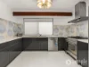7 McCaw Mews, Yangebup, WA 6164-Image
