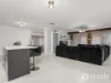 7 McCaw Mews, Yangebup, WA 6164-Image