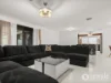 7 McCaw Mews, Yangebup, WA 6164-Image