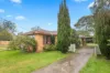 7 McComb Crescent, Bayswater, Vic 3153