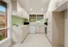 7 McComb Crescent, Bayswater, Vic 3153-Image