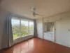 7 McComb Crescent, Bayswater, Vic 3153-Image