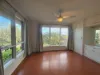7 McComb Crescent, Bayswater, Vic 3153-Image