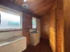 7 McComb Crescent, Bayswater, Vic 3153-Image