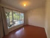 7 McComb Crescent, Bayswater, Vic 3153-Image