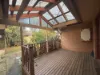 7 McComb Crescent, Bayswater, Vic 3153-Image