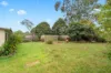 7 McComb Crescent, Bayswater, Vic 3153-Image