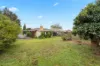 7 McComb Crescent, Bayswater, Vic 3153-Image