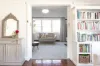 7 McConnell Street, Warrnambool, Vic 3280-Image