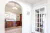 7 McConnell Street, Warrnambool, Vic 3280-Image