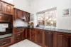 7 McConnell Street, Warrnambool, Vic 3280-Image