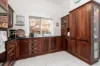 7 McConnell Street, Warrnambool, Vic 3280-Image